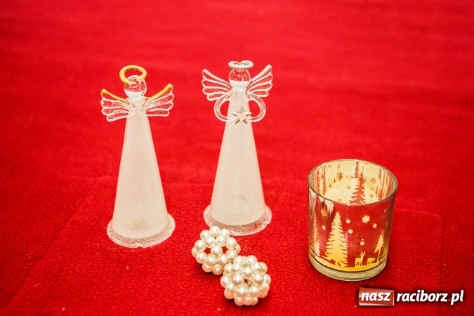 Zdjęcie w galerii na portalu naszraciborz.pl: Francja elegancja - nocne szperanie w Rabanie już w sobotę 19 listopada godz. 20.00  wiadomości z regionu