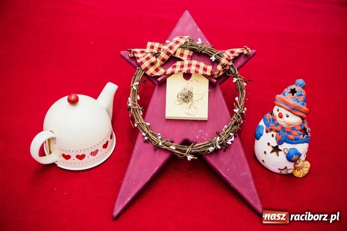 Zdjęcie w galerii na portalu naszraciborz.pl: Francja elegancja - nocne szperanie w Rabanie już w sobotę 19 listopada godz. 20.00  wiadomości z regionu