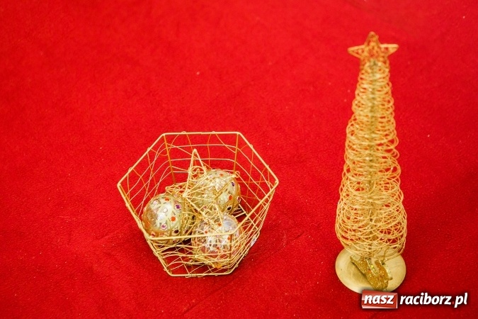 Zdjęcie w galerii na portalu naszraciborz.pl: Francja elegancja - nocne szperanie w Rabanie już w sobotę 19 listopada godz. 20.00  wiadomości z regionu