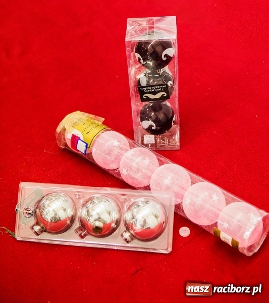 Zdjęcie w galerii na portalu naszraciborz.pl: Francja elegancja - nocne szperanie w Rabanie już w sobotę 19 listopada godz. 20.00  wiadomości z regionu