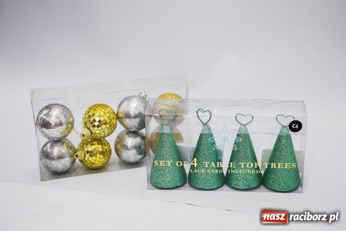 Zdjęcie w galerii na portalu naszraciborz.pl: Francja elegancja - nocne szperanie w Rabanie już w sobotę 19 listopada godz. 20.00  wiadomości z regionu