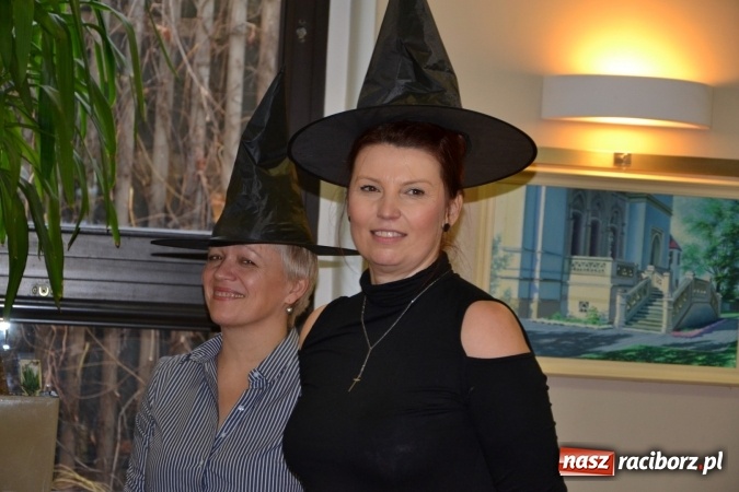 Zdjęcie w galerii na portalu naszraciborz.pl: Święto pieczonego ciasteczka – spotkanie integracyjne dzieci dzieciom wiadomości z regionu