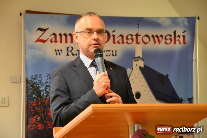 Zdjęcie w galerii na portalu naszraciborz.pl: Pomysł na startup - warsztaty w ramach ŚTP na Zamku Piastowskim wiadomości z regionu