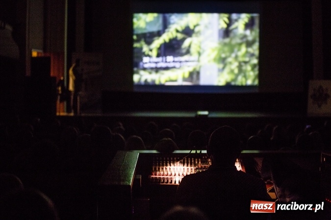 Zdjęcie w galerii na portalu naszraciborz.pl: Szkolenie antyterrorystyczne w Raciborskim Centrum Kultury wiadomości z regionu
