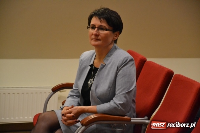 Zdjęcie w galerii na portalu naszraciborz.pl: Jak założyć działalność gospodarczą w miejscu zamieszkania? Ostatni dzień Światowego Tygodnia Przedsiębiorczości na raciborskim zamku  wiadomości z regionu