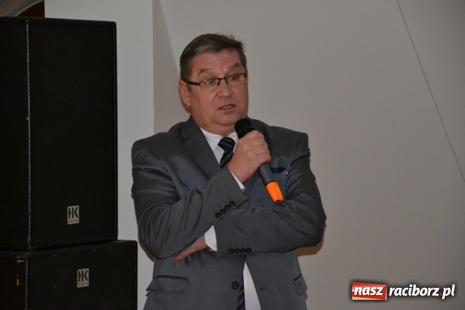 Zdjęcie w galerii na portalu naszraciborz.pl: Jak założyć działalność gospodarczą w miejscu zamieszkania? Ostatni dzień Światowego Tygodnia Przedsiębiorczości na raciborskim zamku  wiadomości z regionu