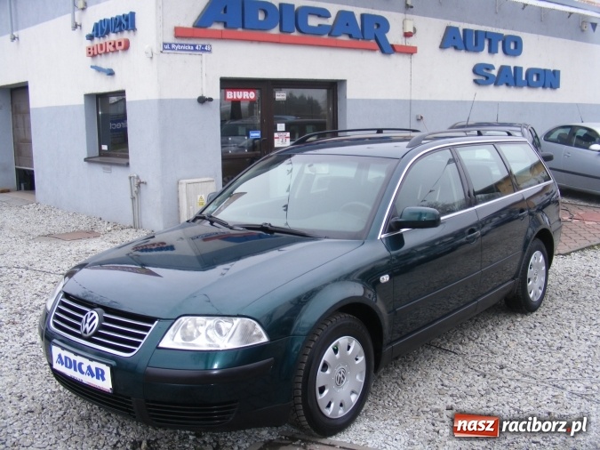 Zdjęcie w galerii na portalu naszraciborz.pl: Sprawdź co nowego w salonie samochodowym ADICAR wiadomości z regionu