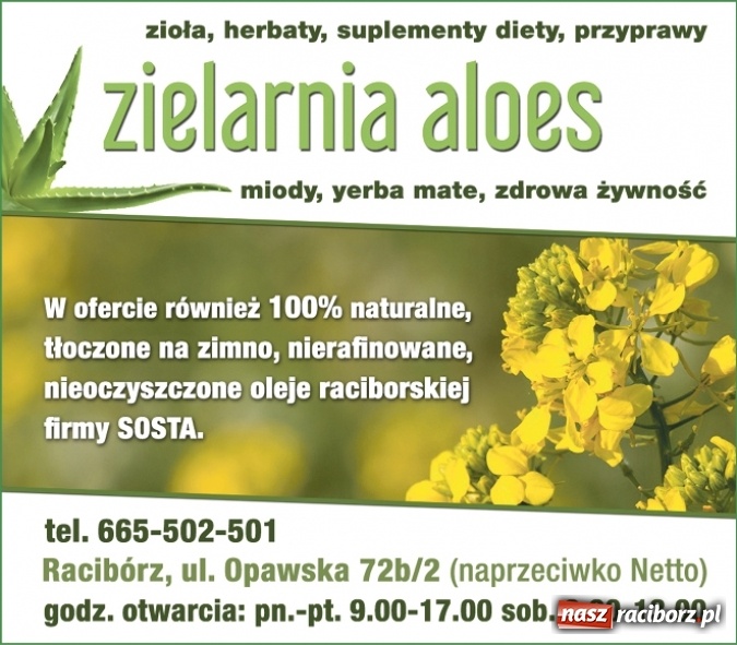 Zdjęcie w galerii na portalu naszraciborz.pl: Nasz Racibórz inspiruje kobiety wiadomości z regionu