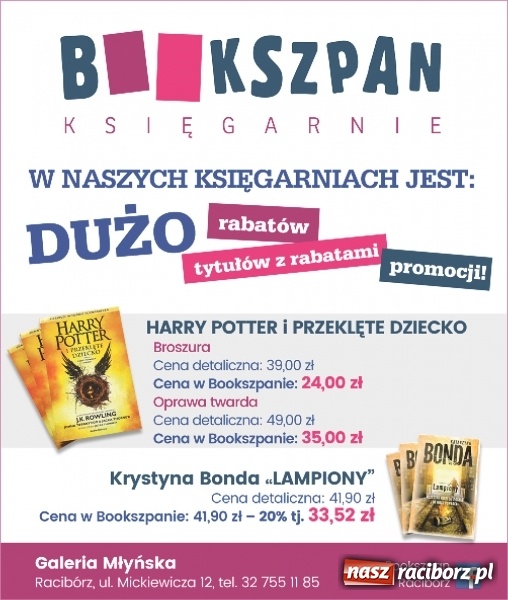 Zdjęcie w galerii na portalu naszraciborz.pl: Nasz Racibórz inspiruje kobiety wiadomości z regionu