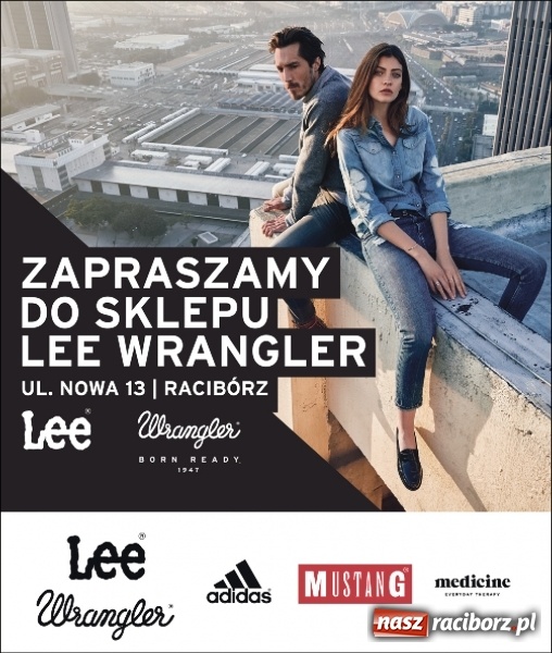 Zdjęcie w galerii na portalu naszraciborz.pl: Nasz Racibórz inspiruje kobiety wiadomości z regionu