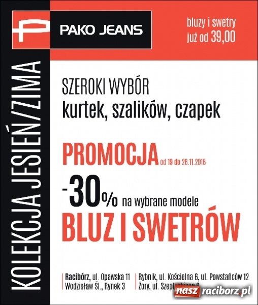 Zdjęcie w galerii na portalu naszraciborz.pl: Nasz Racibórz inspiruje kobiety wiadomości z regionu