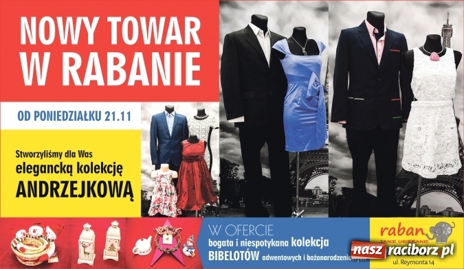Zdjęcie w galerii na portalu naszraciborz.pl: Nasz Racibórz inspiruje kobiety wiadomości z regionu