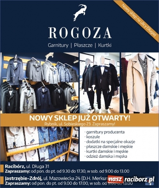 Zdjęcie w galerii na portalu naszraciborz.pl: Nasz Racibórz inspiruje kobiety wiadomości z regionu