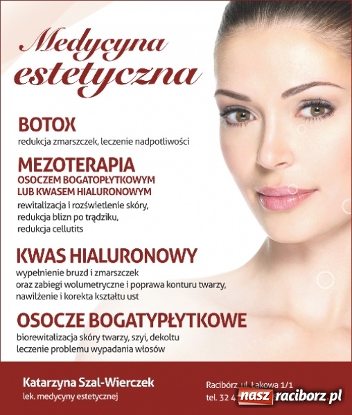 Zdjęcie w galerii na portalu naszraciborz.pl: Nasz Racibórz inspiruje kobiety wiadomości z regionu