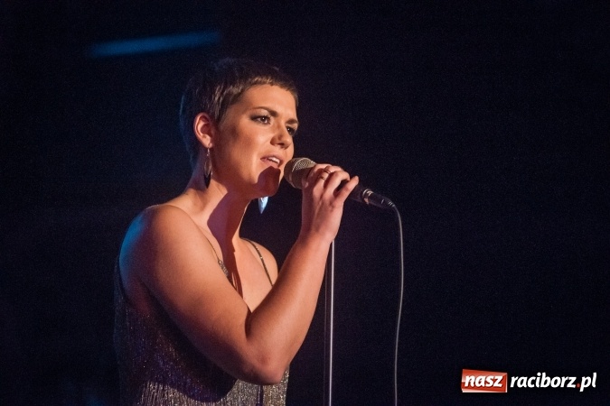 Zdjęcie w galerii na portalu naszraciborz.pl: 25-lecie Pszczyńskiej Akademii Sztuk Walki w Raciborzu wiadomości z regionu