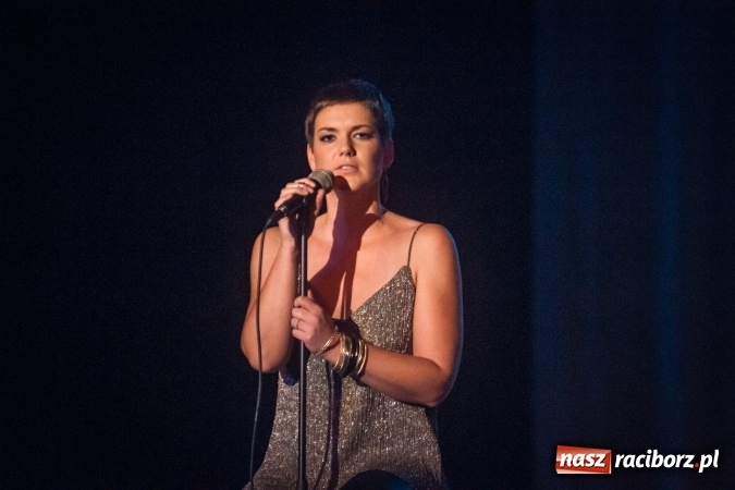 Zdjęcie w galerii na portalu naszraciborz.pl: 25-lecie Pszczyńskiej Akademii Sztuk Walki w Raciborzu wiadomości z regionu