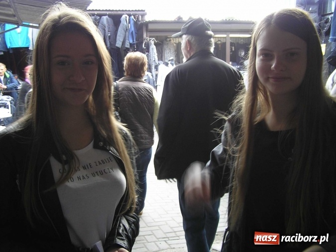 Zdjęcie w galerii na portalu naszraciborz.pl: Nasze Radio - zbliża się finał projektu ZSO w Chałupkach  wiadomości z regionu