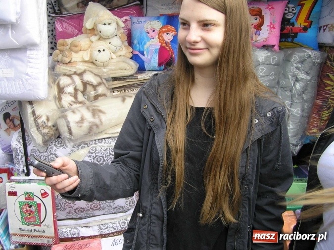 Zdjęcie w galerii na portalu naszraciborz.pl: Nasze Radio - zbliża się finał projektu ZSO w Chałupkach  wiadomości z regionu