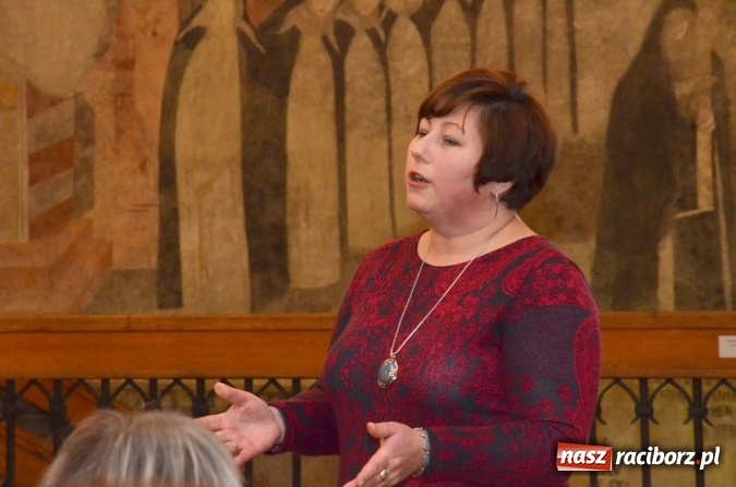 Zdjęcie w galerii na portalu naszraciborz.pl: Gdzie jest święty Mikołaj? Nowa wystawa od wczoraj w raciborskim Muzeum wiadomości z regionu