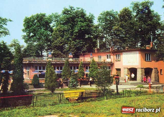 Zdjęcie w galerii na portalu naszraciborz.pl: Niezbędnik czasu PRL-u wiadomości z regionu