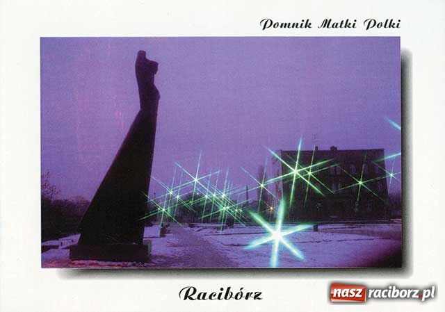 Zdjęcie w galerii na portalu naszraciborz.pl: Niezbędnik czasu PRL-u wiadomości z regionu