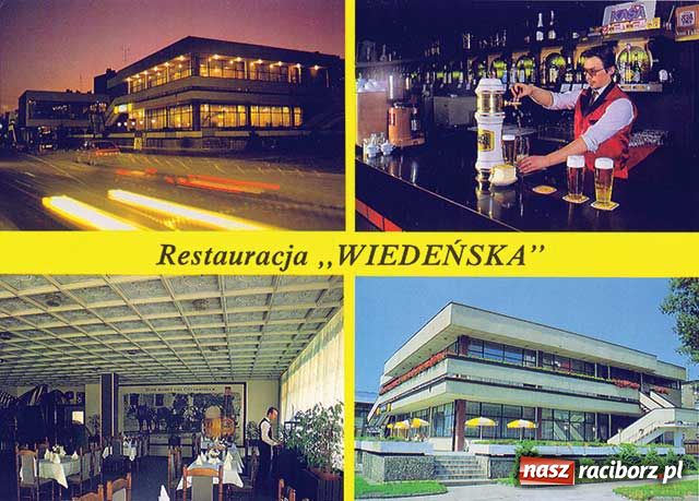 Zdjęcie w galerii na portalu naszraciborz.pl: Niezbędnik czasu PRL-u wiadomości z regionu