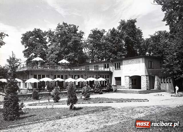 Zdjęcie w galerii na portalu naszraciborz.pl: Niezbędnik czasu PRL-u wiadomości z regionu