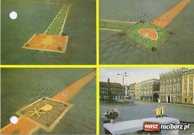 Zdjęcie w galerii na portalu naszraciborz.pl: Niezbędnik czasu PRL-u wiadomości z regionu