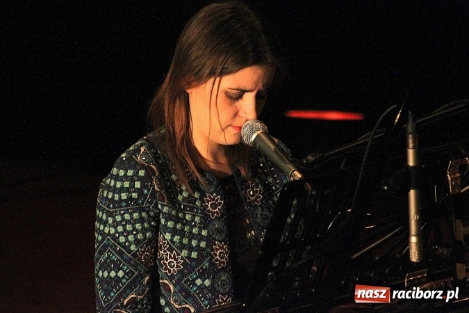 Zdjęcie w galerii na portalu naszraciborz.pl: UNITAS IN VERITATE - wręczono kolejne medale im. Ks. Prałata Stefana Pieczki wiadomości z regionu