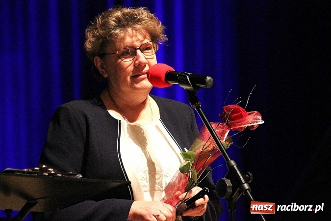 Zdjęcie w galerii na portalu naszraciborz.pl: UNITAS IN VERITATE - wręczono kolejne medale im. Ks. Prałata Stefana Pieczki wiadomości z regionu