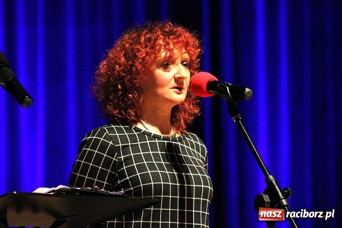 Zdjęcie w galerii na portalu naszraciborz.pl: UNITAS IN VERITATE - wręczono kolejne medale im. Ks. Prałata Stefana Pieczki wiadomości z regionu