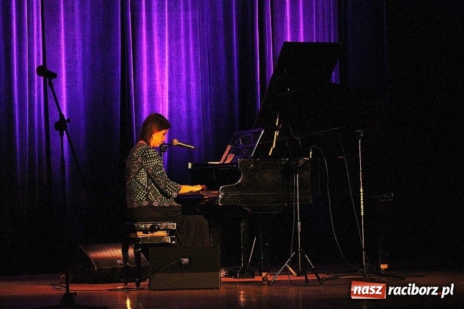 Zdjęcie w galerii na portalu naszraciborz.pl: UNITAS IN VERITATE - wręczono kolejne medale im. Ks. Prałata Stefana Pieczki wiadomości z regionu