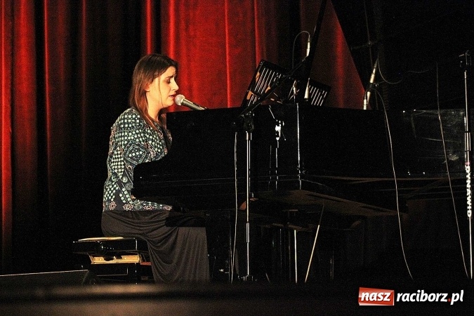 Zdjęcie w galerii na portalu naszraciborz.pl: UNITAS IN VERITATE - wręczono kolejne medale im. Ks. Prałata Stefana Pieczki wiadomości z regionu