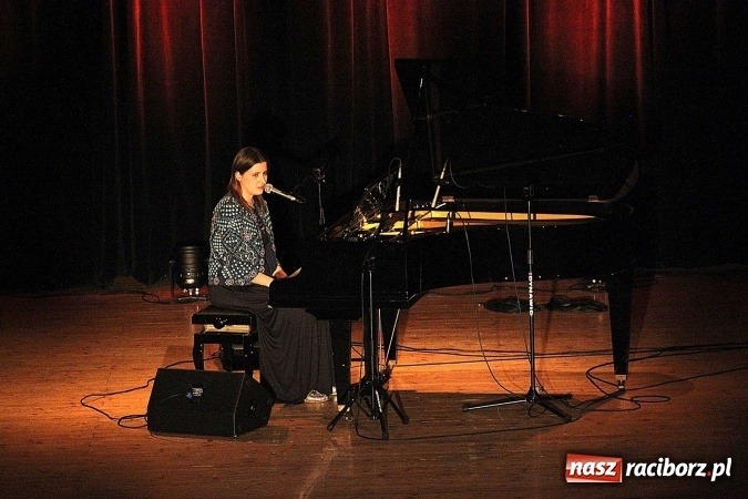 Zdjęcie w galerii na portalu naszraciborz.pl: UNITAS IN VERITATE - wręczono kolejne medale im. Ks. Prałata Stefana Pieczki wiadomości z regionu