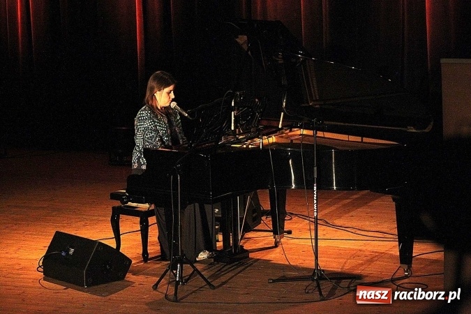 Zdjęcie w galerii na portalu naszraciborz.pl: UNITAS IN VERITATE - wręczono kolejne medale im. Ks. Prałata Stefana Pieczki wiadomości z regionu