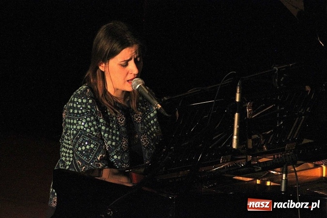 Zdjęcie w galerii na portalu naszraciborz.pl: UNITAS IN VERITATE - wręczono kolejne medale im. Ks. Prałata Stefana Pieczki wiadomości z regionu