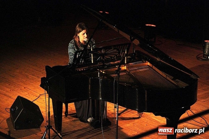 Zdjęcie w galerii na portalu naszraciborz.pl: UNITAS IN VERITATE - wręczono kolejne medale im. Ks. Prałata Stefana Pieczki wiadomości z regionu