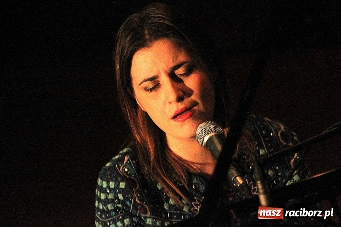 Zdjęcie w galerii na portalu naszraciborz.pl: UNITAS IN VERITATE - wręczono kolejne medale im. Ks. Prałata Stefana Pieczki wiadomości z regionu