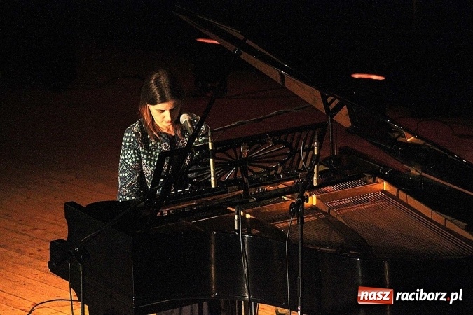 Zdjęcie w galerii na portalu naszraciborz.pl: UNITAS IN VERITATE - wręczono kolejne medale im. Ks. Prałata Stefana Pieczki wiadomości z regionu