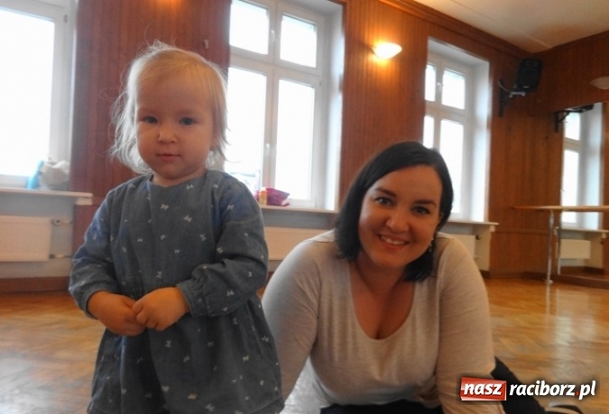 Zdjęcie w galerii na portalu naszraciborz.pl: Dokąd wybrały się Fikusie?  wiadomości z regionu