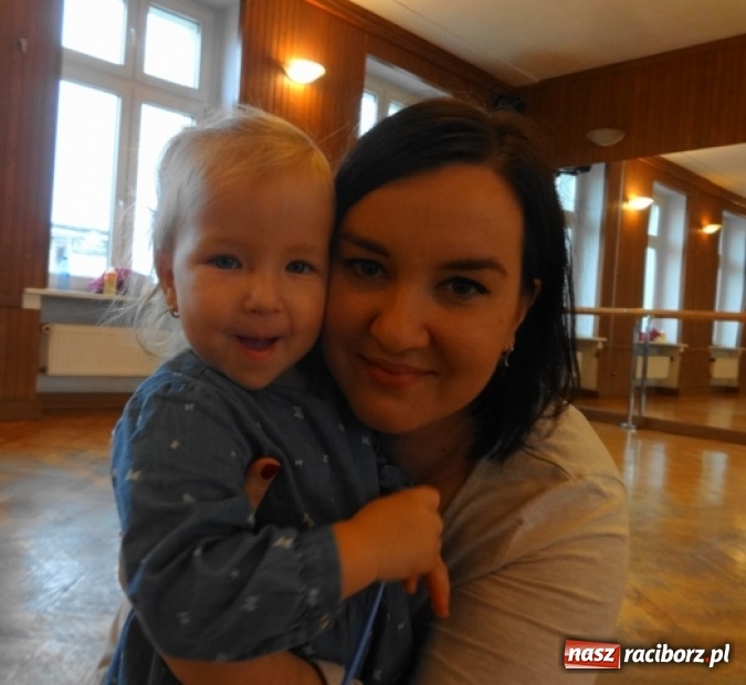 Zdjęcie w galerii na portalu naszraciborz.pl: Dokąd wybrały się Fikusie?  wiadomości z regionu