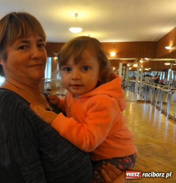 Zdjęcie w galerii na portalu naszraciborz.pl: Dokąd wybrały się Fikusie?  wiadomości z regionu