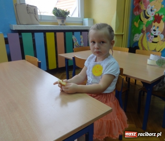 Zdjęcie w galerii na portalu naszraciborz.pl: Dokąd wybrały się Fikusie?  wiadomości z regionu