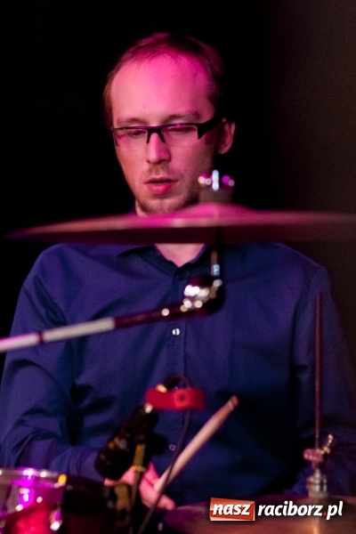 Zdjęcie w galerii na portalu naszraciborz.pl: Lidia Pospieszalska wystąpiła na Końcu Świata wiadomości z regionu