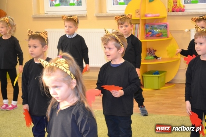 Zdjęcie w galerii na portalu naszraciborz.pl: Kiermasz adwentowy Przedszkola w Rudach to już tradycja!  wiadomości z regionu