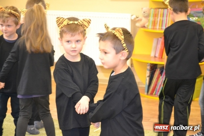 Zdjęcie w galerii na portalu naszraciborz.pl: Kiermasz adwentowy Przedszkola w Rudach to już tradycja!  wiadomości z regionu