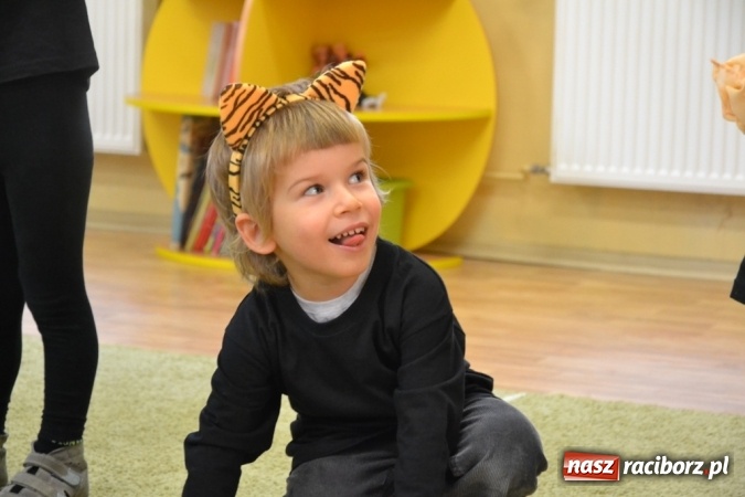 Zdjęcie w galerii na portalu naszraciborz.pl: Kiermasz adwentowy Przedszkola w Rudach to już tradycja!  wiadomości z regionu