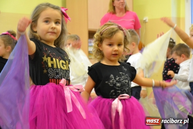 Zdjęcie w galerii na portalu naszraciborz.pl: Kiermasz adwentowy Przedszkola w Rudach to już tradycja!  wiadomości z regionu