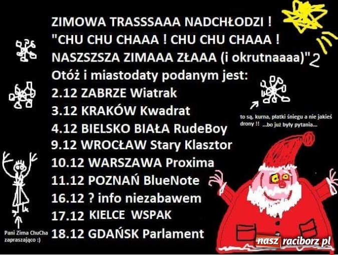 Zdjęcie w galerii na portalu naszraciborz.pl: Premiera nowej płyty raciborskiego zespołu Alterlife już w przyszłym tygodniu wiadomości z regionu