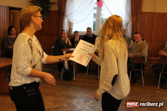 Zdjęcie w galerii na portalu naszraciborz.pl: Niedzielne spotkanie schlagballist&oacute;w w sali OSP Wojnowice wiadomości z regionu